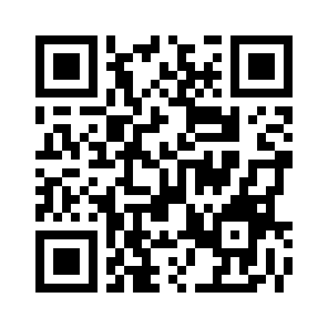 千葉市でお探しの街ガイド情報|千葉市役所都市局　建築部建築審査課構造設備係のQRコード