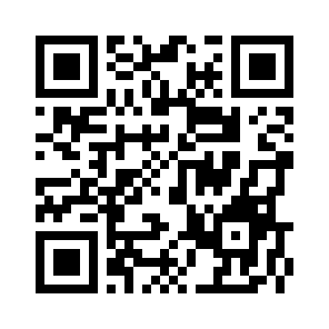 千葉市街ガイドのお薦め|百壺のQRコード