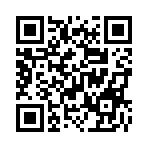 千葉市の街ガイド情報なら|千葉市役所保健福祉局健康部　生活衛生課環境衛生係のQRコード