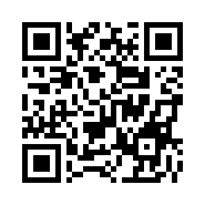 千葉市で知りたい情報があるなら街ガイドへ|千葉市保健所のQRコード