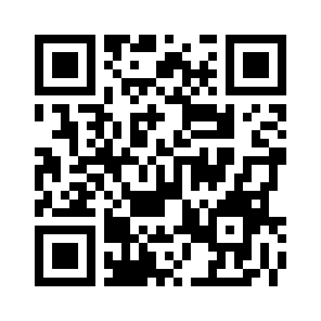 千葉市の人気街ガイド情報なら|千葉市役所保健福祉局健康部　生活衛生課計画係のQRコード