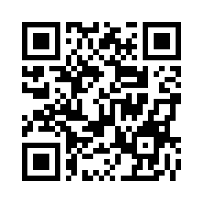 千葉市街ガイドのお薦め|千葉市役所総務局総務部　人材育成課職員研修室のQRコード