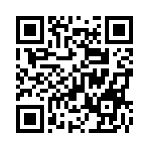 千葉市の人気街ガイド情報なら|千葉市役所美浜区役所美浜保健福祉センター　健康課健康づくり係のQRコード