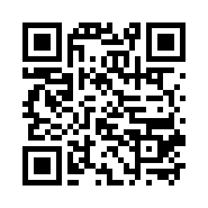 千葉市の人気街ガイド情報なら|千葉県文化財保護協会のQRコード