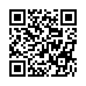 千葉市でお探しの街ガイド情報|千城台子育てリラックス館のQRコード