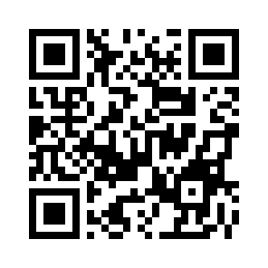 千葉市で知りたい情報があるなら街ガイドへ|千葉市役所花見川区役所花見川保健福祉センター　高齢障害支援課介護保険室認定調査班のQRコード