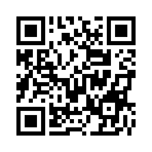 千葉市でお探しの街ガイド情報|青少年サポートセンターのQRコード