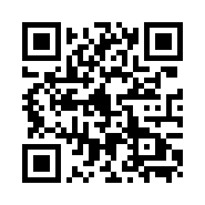 千葉市の人気街ガイド情報なら|おだいどこはなれ海浜幕張店のQRコード