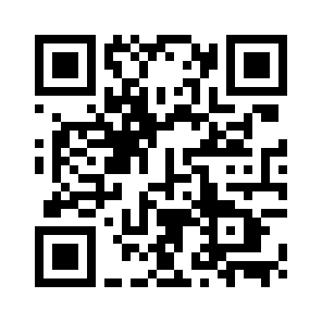 千葉市でお探しの街ガイド情報|千葉市役所環境局資源循環部　産業廃棄物指導課監視指導室のQRコード