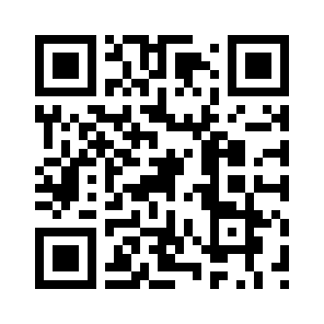 千葉市でお探しの街ガイド情報|千葉市役所環境局資源循環部　収集業務課家庭系廃棄物係のQRコード
