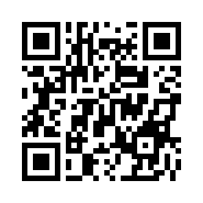 千葉市の街ガイド情報なら|千葉市役所　総務局情報経営部情報システム課ネットワーク班のQRコード