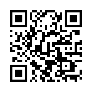 千葉市の人気街ガイド情報なら|千葉市役所経済農政局　農政部農業環境整備課管理・集落排水班のQRコード