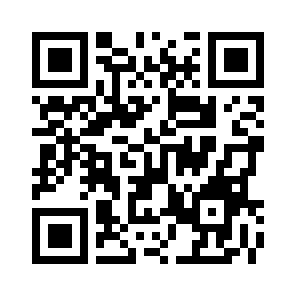 千葉市の街ガイド情報なら|千葉市役所　海浜病院・夜間応急診療・夜急診のQRコード