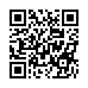 千葉市の街ガイド情報なら|千葉市役所緑区役所　選挙管理委員会のQRコード
