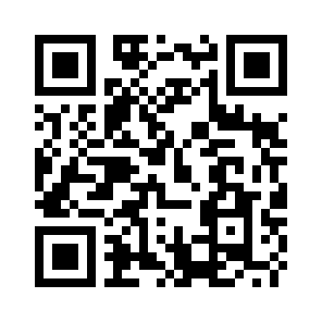 千葉市の人気街ガイド情報なら|らーめん小屋のQRコード