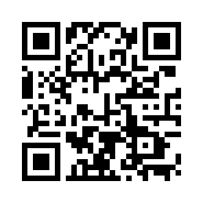 千葉市街ガイドのお薦め|千葉市役所経済農政局　農政部農政課農政係のQRコード