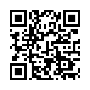 千葉市で知りたい情報があるなら街ガイドへ|千葉市役所緑区役所　地域振興課管理班のQRコード