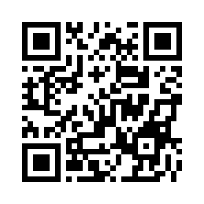 千葉市で知りたい情報があるなら街ガイドへ|千葉市役所中央区役所中央保健福祉センター　社会援護第二課保護第二係のQRコード