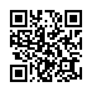 千葉市の街ガイド情報なら|千葉市役所環境局資源循環部　廃棄物対策課管理係のQRコード