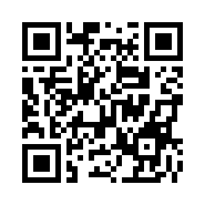 千葉市の街ガイド情報なら|千葉市役所市議会　自由民主党千葉市議会議員団控室のQRコード