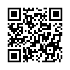 千葉市街ガイドのお薦め|千葉市役所建設局　下水道管理部下水道維持課用地担当のQRコード