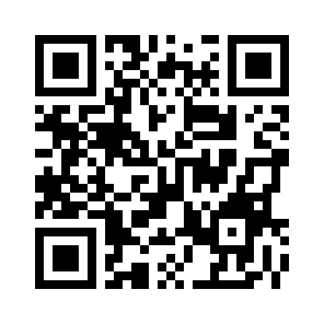 千葉市の街ガイド情報なら|千葉市役所　都市局都市部交通政策課推進班のQRコード