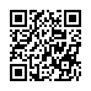 千葉市街ガイドのお薦め|千葉市役所緑区役所緑保健福祉センター　健康課すこやか親子係のQRコード