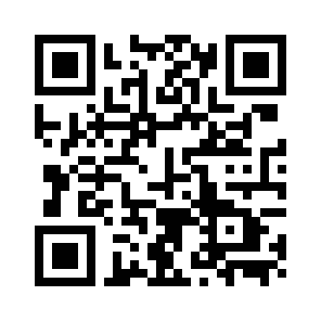 千葉市でお探しの街ガイド情報|千葉市立／稲毛第二小学校のQRコード