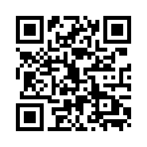 千葉市で知りたい情報があるなら街ガイドへ|蓮のQRコード