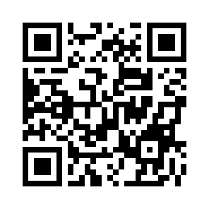 千葉市の人気街ガイド情報なら|千葉市役所　都市局都市部都市計画課都市施設係のQRコード