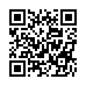 千葉市でお探しの街ガイド情報|千葉市役所　寒川土地区画整理事務所のQRコード