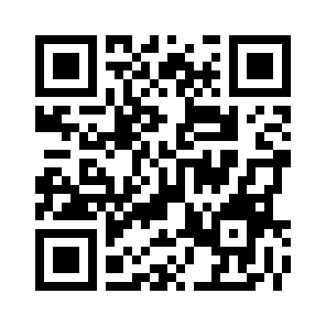 千葉市でお探しの街ガイド情報|千葉市役所議会　事務局のQRコード