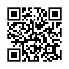 千葉市の街ガイド情報なら|千葉市役所　環境情報センターのQRコード