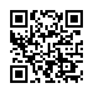 千葉市でお探しの街ガイド情報|千葉市役所　総務局情報経営部情報システム課業務調整班のQRコード