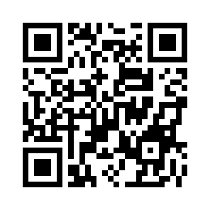 千葉市の街ガイド情報なら|千葉市役所市議会　未来創造ちば控室のQRコード