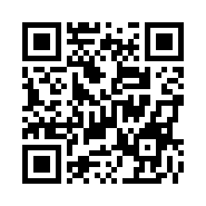 千葉市でお探しの街ガイド情報|千葉市役所　職員労働組合のQRコード