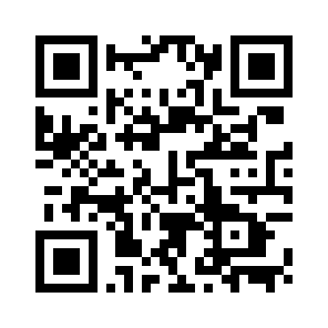 千葉市の人気街ガイド情報なら|千葉市役所中央区役所中央保健福祉センター　社会援護第一課保護第三係のQRコード