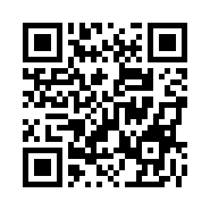 千葉市でお探しの街ガイド情報|千葉市役所都市局　建築部建築審査課管理班のQRコード