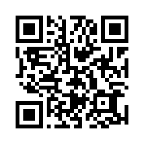 千葉市の街ガイド情報なら|千葉市役所環境局環境保全部　環境総務課総務係のQRコード