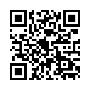 千葉市で知りたい情報があるなら街ガイドへ|一の酉都賀店のQRコード