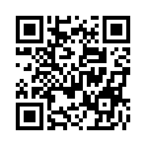 千葉市の人気街ガイド情報なら|千葉市役所若葉区役所　若葉保健福祉センター社会援護第二課保護第三班のQRコード