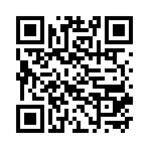 千葉市の人気街ガイド情報なら|千葉市役所　総合政策局総合政策部統計課解析係のQRコード