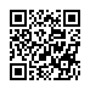 千葉市の人気街ガイド情報なら|千葉市役所稲毛区役所　地域振興課くらし安心室安全・安心班のQRコード