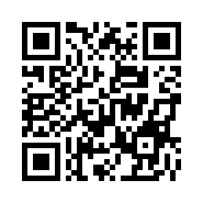 千葉市の人気街ガイド情報なら|千葉市役所　総務局総務部給与課給与係のQRコード