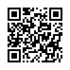 千葉市で知りたい情報があるなら街ガイドへ|千葉市ハーモニープラザ障害者相談センターのQRコード