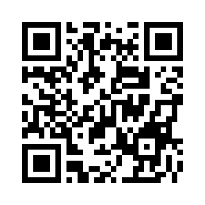 千葉市の人気街ガイド情報なら|千葉市役所　東幕張土地区画整理事務所のQRコード