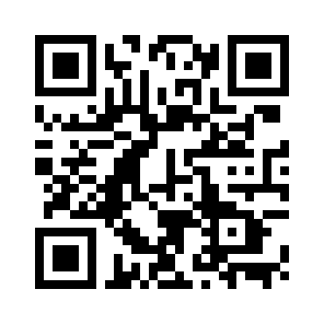 千葉市街ガイドのお薦め|千葉市総合保健医療センター　保健所総務課医務係のQRコード