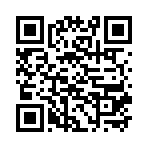 千葉市で知りたい情報があるなら街ガイドへ|千葉市役所建設局　道路部のQRコード
