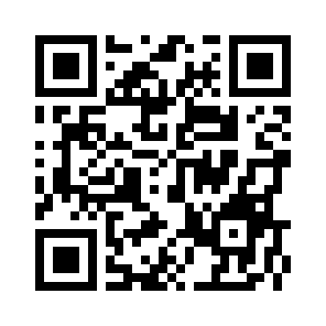 千葉市街ガイドのお薦め|呑喰屋ぐぅのQRコード