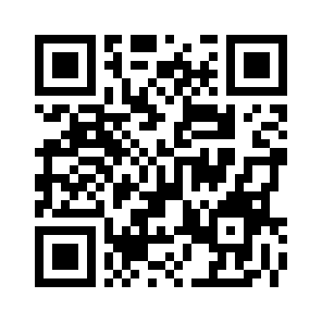 千葉市で知りたい情報があるなら街ガイドへ|千葉市役所美浜区役所　地域振興課管理班のQRコード